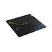 Подложка за стол ENDORFY Floor Pad FP90S