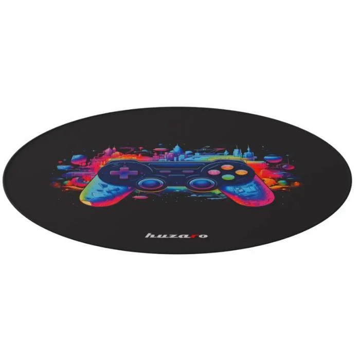 Подложка за стол Huzaro FloorMat 7.0