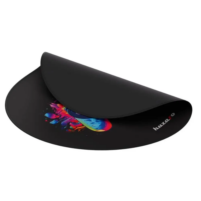 Подложка за стол Huzaro FloorMat 7.0