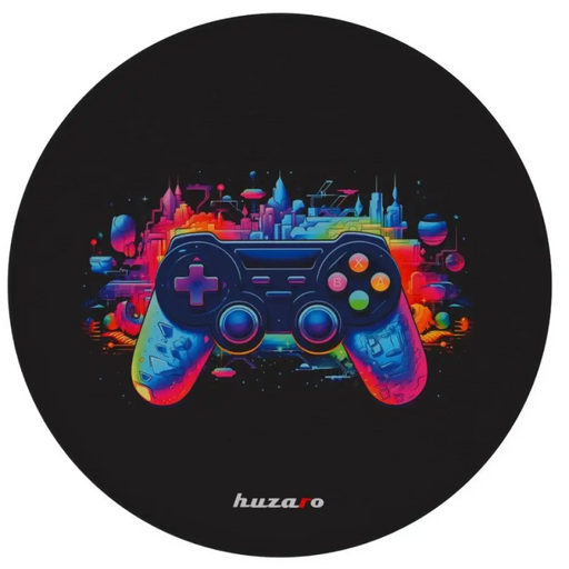 Подложка за стол Huzaro FloorMat 7.0