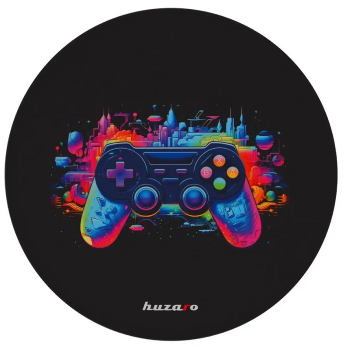 Подложка за стол Huzaro FloorMat 7.0