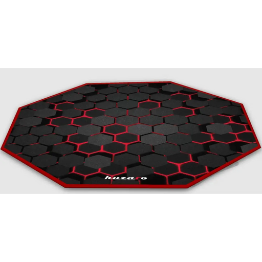 Подложка за стол Huzaro FloorMat 7.0