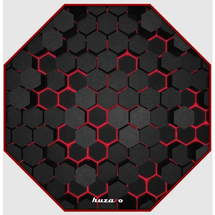 Подложка за стол Huzaro FloorMat 7.0