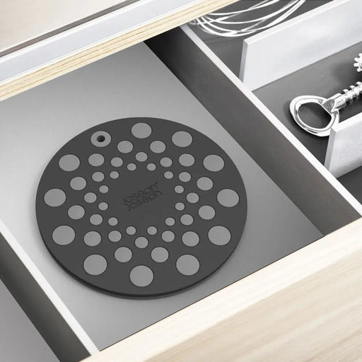 ПОДЛОЖКА ЗА ТОПЛО СЕРВИРАНЕ 2 БР JOSEPH JOSEPH