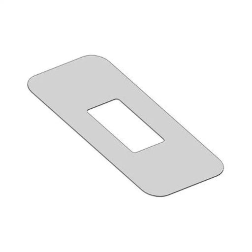 ПОДЛОЖКА ЗА WC МАРИО10