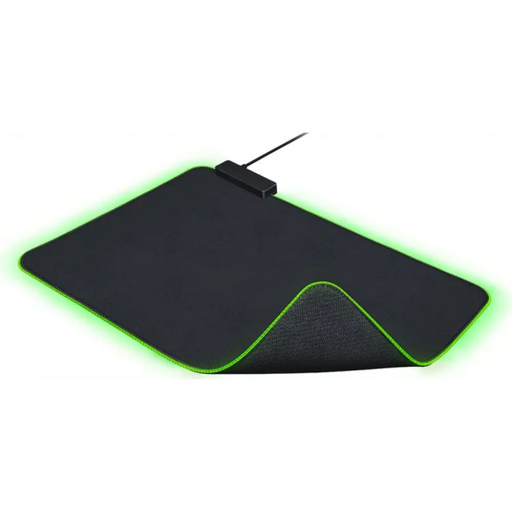 Подложка за мишка Razer Goliathus Chroma Speed