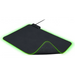 Подложка за мишка Razer Goliathus Chroma Speed