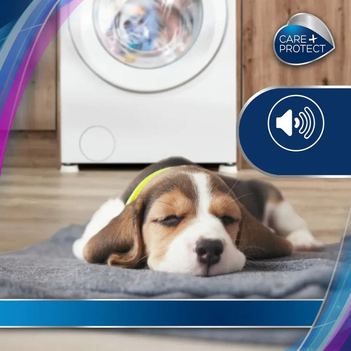 Подложки CARE CAF 1001