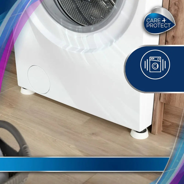 Подложки CARE CAF 1001