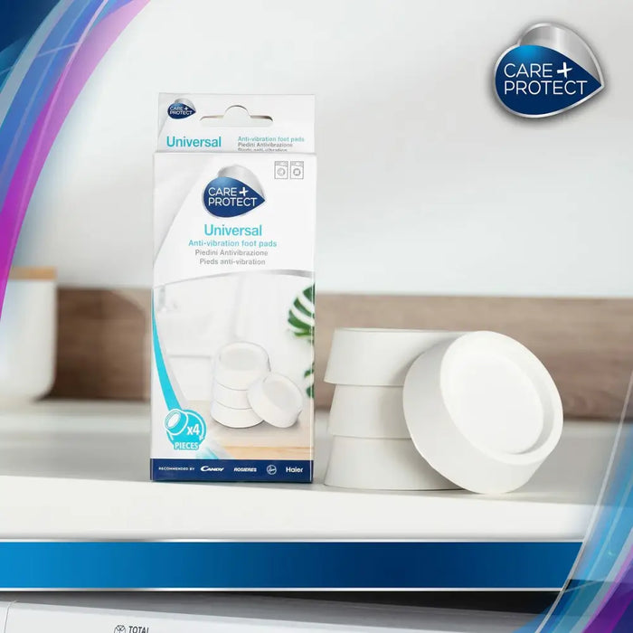 Подложки CARE CAF 1001