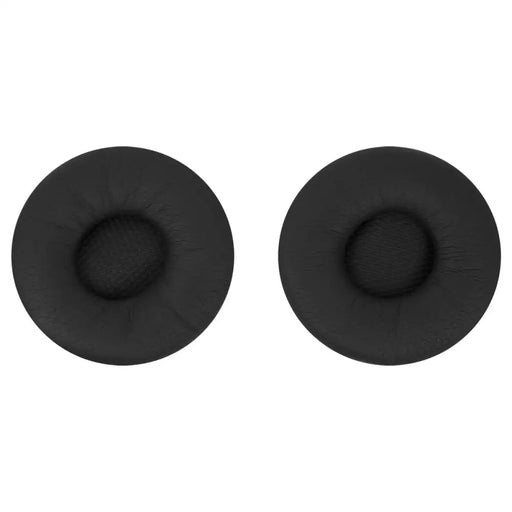 Подложки Jabra 14101-19