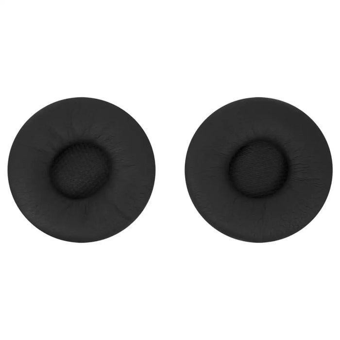 Подложки Jabra 14101-19