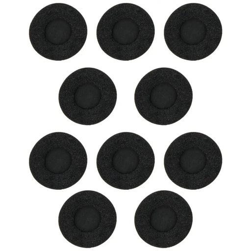 Подложки Jabra 14101-38