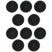 Подложки Jabra 14101-38