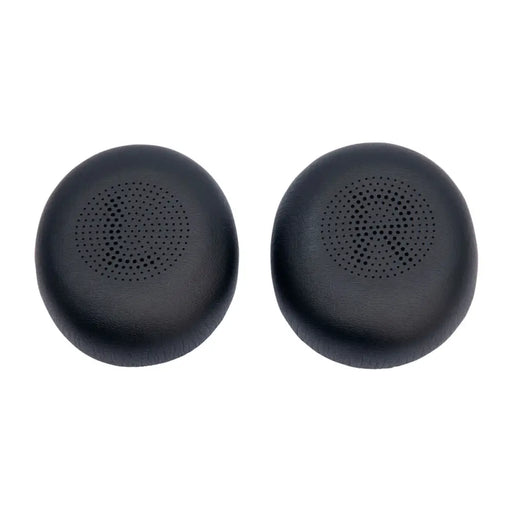 Подложки Jabra Evolve2 40/65