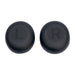 Подложки Jabra Evolve2 40/65