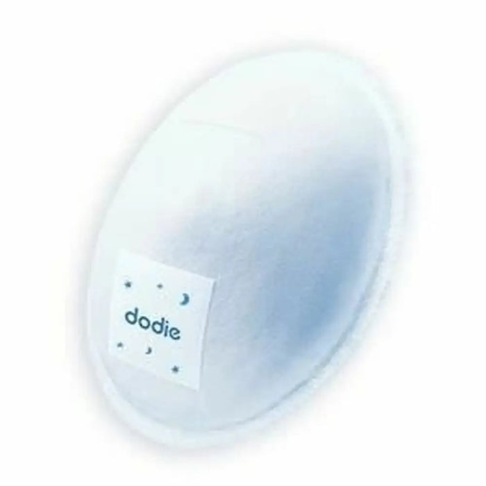 Подложки за Гърди Dodie 30 pcs