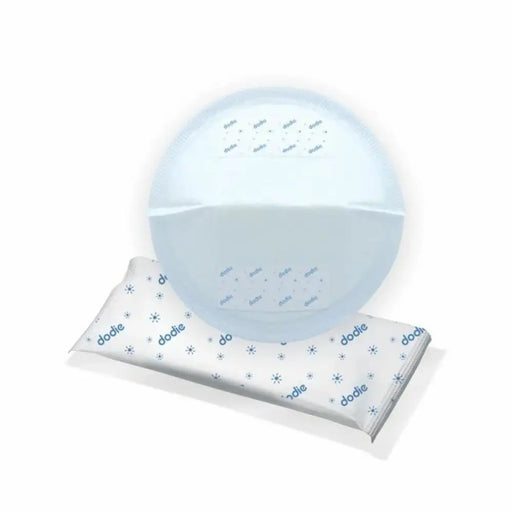 Подложки за Гърди Dodie 30 pcs