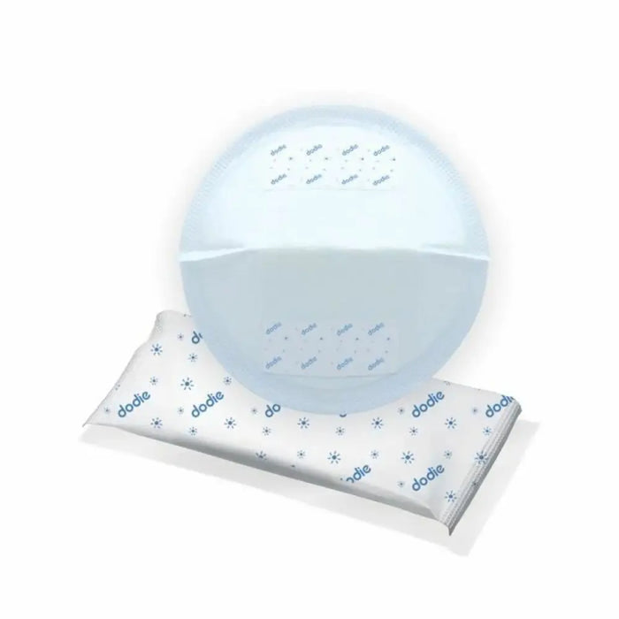 Подложки за Гърди Dodie 30 pcs