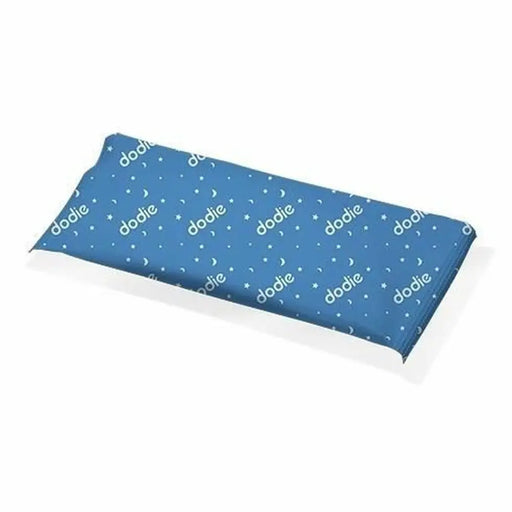 Подложки за Гърди Dodie 30 pcs