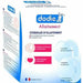 Подложки за Гърди Dodie 4 Части