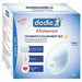 Подложки за Гърди Dodie 30 pcs