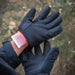 Подложки за Загряване на Ръце Heatic Hand InnovaGoods 10