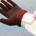 Подложки за Загряване на Ръце Heatic Hand InnovaGoods 10