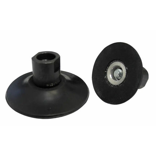 Подложна плоча за абразивни дискове Standard Abrasives