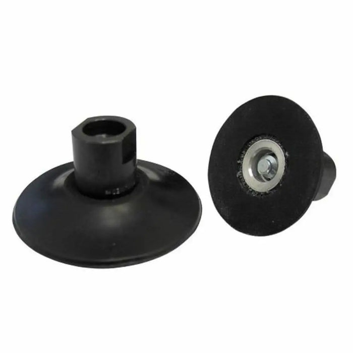 Подложна плоча за абразивни дискове Standard Abrasives