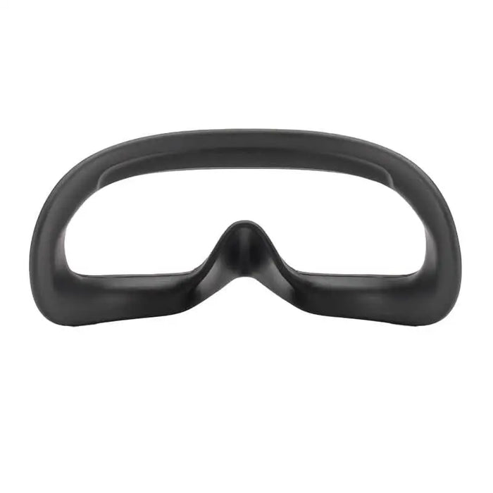 Подложка от пяна за DJI Goggles 2