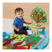 Подложка за игра Vtech Baby 80-190605 Картон Пластмаса 1