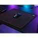 Подложка за мишка за игра Corsair MM500 v2 Черен 45 x 40 cm