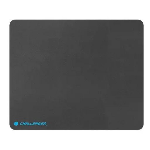 Подложка за мишка Fury Mouse pad Challenger