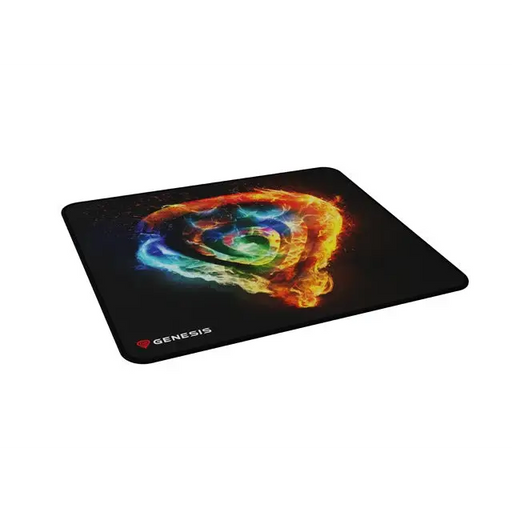 Подложка за мишка Genesis Mouse Pad Carbon