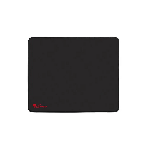 Подложка за мишка Genesis Mouse Pad Carbon