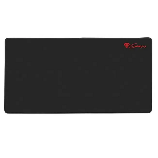 Подложка за мишка Genesis Mouse Pad Carbon