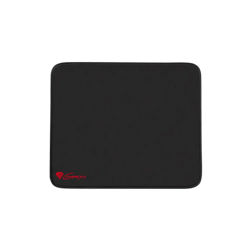 Подложка за мишка Genesis Mouse Pad Carbon