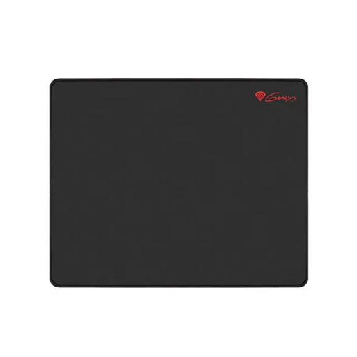 Подложка за мишка Genesis Mouse Pad Carbon