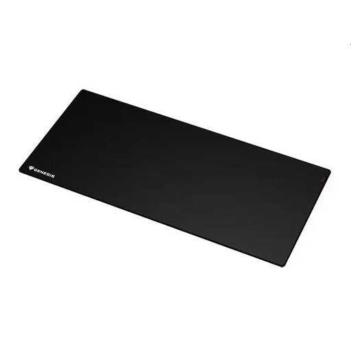 Подложка за мишка Genesis Mouse Pad Carbon