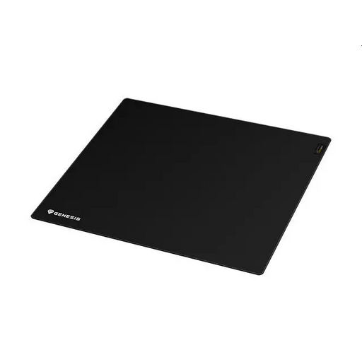 Подложка за мишка Genesis Mouse Pad Carbon