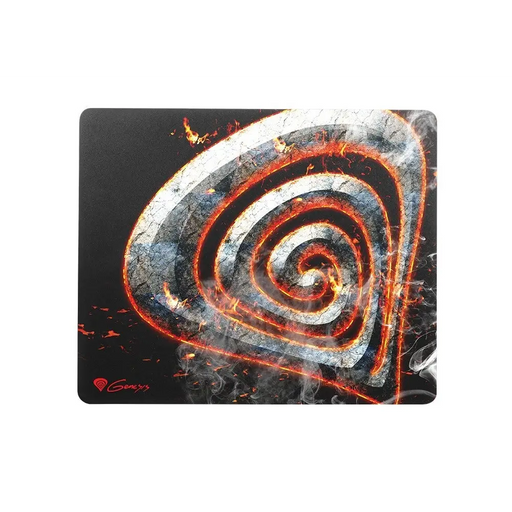 Подложка за мишка Genesis Mouse Pad M33 Lava