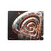 Подложка за мишка Genesis Mouse Pad M33 Lava