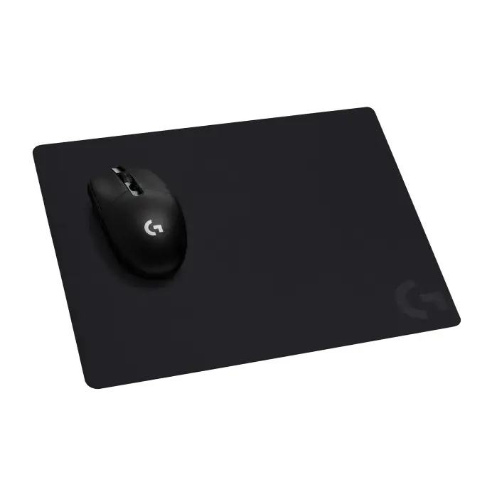 Подложка за мишка Logitech G240 Cloth Gaming