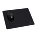 Подложка за мишка Logitech G240 Cloth Gaming