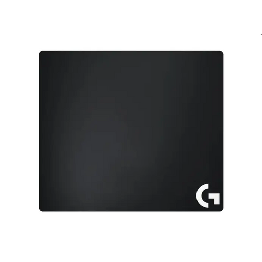 Подложка за мишка Logitech G640 Large Cloth