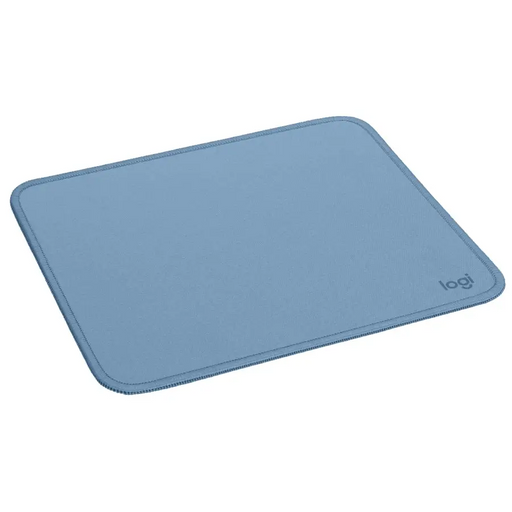 Подложка за мишка Logitech Mouse Pad Studio