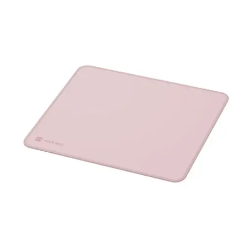 Подложка за мишка Natec mouse pad Misty rose 300x250mm