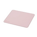 Подложка за мишка Natec mouse pad Misty rose 300x250mm