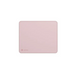 Подложка за мишка Natec mouse pad Misty rose 300x250mm